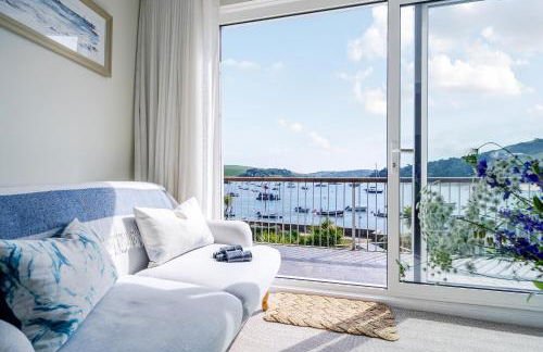 No 12 The Salcombe - Foto 2