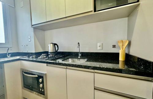 2 minutos do Centro - Foto 25