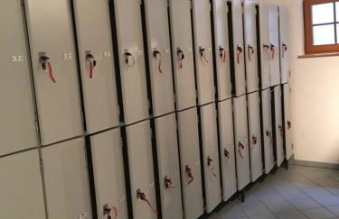 Ferienappartements Rausch - Foto 36