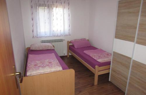 Apartments Goga - Foto 53