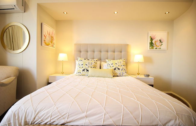 Medburn Road 16A - Photo 2