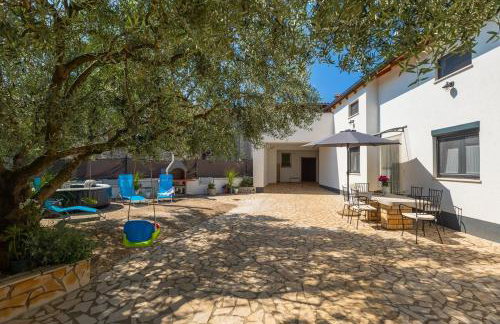 House Lando - Foto 14