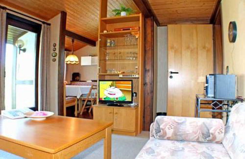 Feriendorf Öfingen 06 - Photo 16