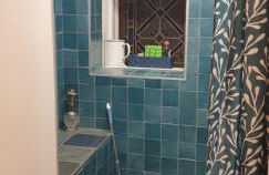 Le Colimaçon - Foto 8