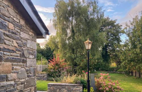 Aeron Villa - Photo 28