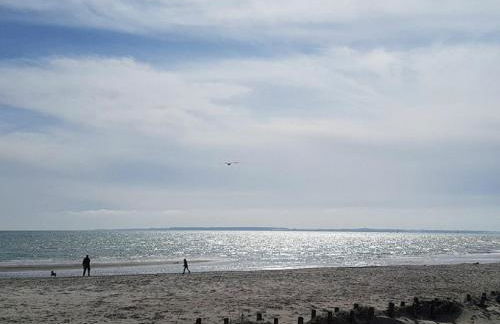 Ferienhaus Familie Mischkies - Foto 16