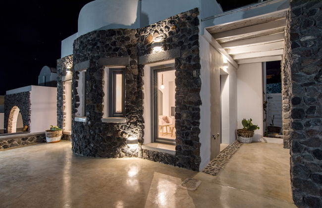 Lagadi Suites by K&K - Photo 41