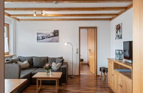 Ferienwohnung, Bernau - Foto 10