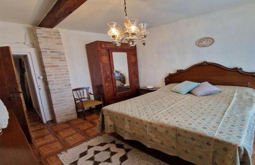 Apartment in Fratte Rosa With Apennine Views - Foto 46