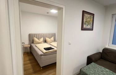 To&To Apartments 2-2 Bedroom - Foto 7