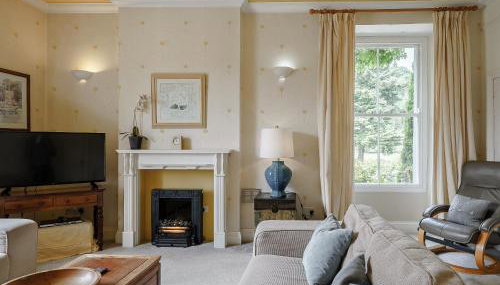 Holly House - Foto 4