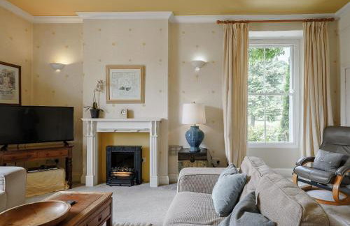 Holly House - Foto 4