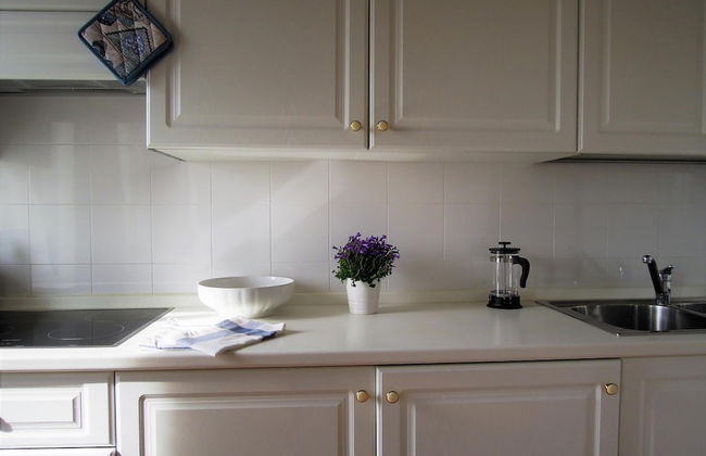 Agriturismo Sesta Presa - Foto 33