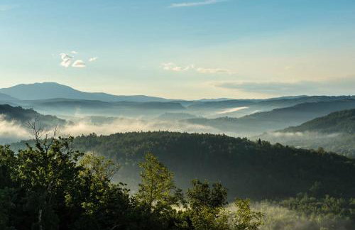 Mondellebotte - Luxus Villa & traumhafter Meerblick - Foto 54