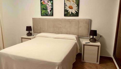 Piso en primera línea de playa, Vera Playa - Foto 5