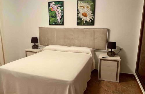 Piso en primera línea de playa, Vera Playa - Foto 5