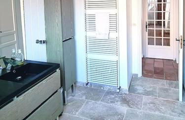 Villa tout confort, piscine - Au pied du VENTOUX - Foto 11