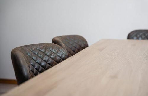 GuestReady - A breath of fresh air in Nogueiró - Foto 35