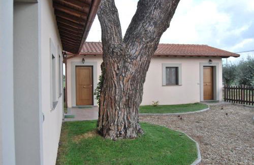 Agriturismo Torre Cristina - Foto 29