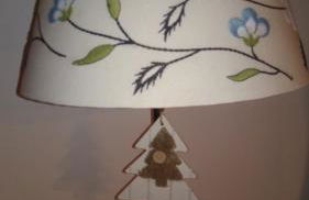 La Casa Rossa - Presolana - Photo 45