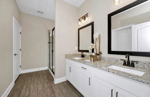 Inviting Home Near Disney With Waterpark & Resort Access At Encore Resort - 7792Sw - Foto 14