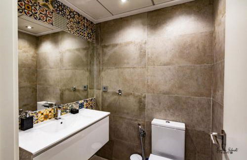 BS Luxury Estate El Campello - Photo 12