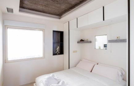 Casa Pirulo Sea View by Caleta Homes - Photo 27