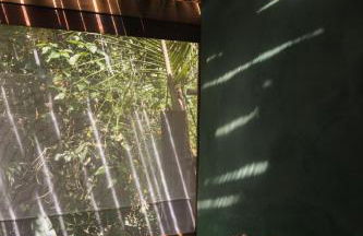 Øko Villa - Foto 43