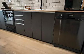 AniCa II, el lugar de la Mancha - Foto 16