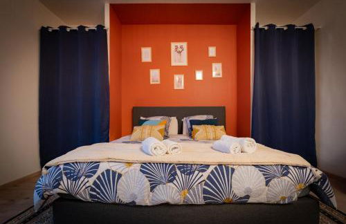 Le Jardin Secret - Foto 11