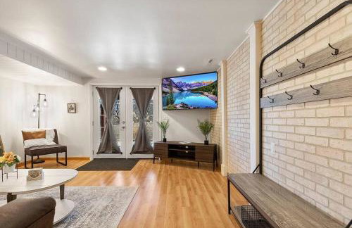 Elegant Manhattan Duplex - Foto 16