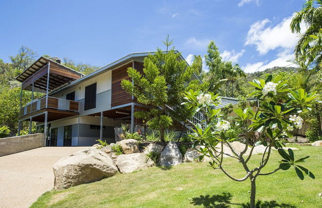 Deb's Shed - Photo 21