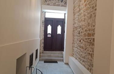 Casa en el Lago -Luxury apartments in the historical center of Ioannina - Foto 24