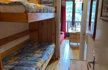 Appartement de vacances - Foto 12