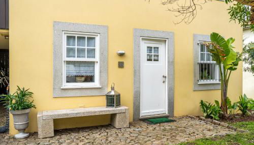 Quinta das Mineirinhas - Foto 4