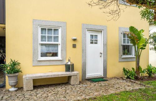 Quinta das Mineirinhas - Foto 4