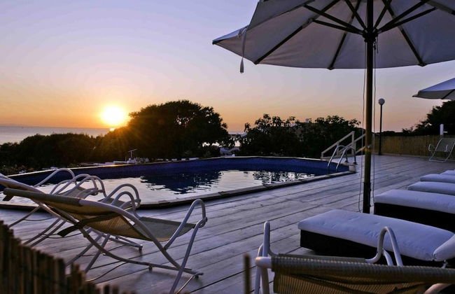 Villa La Bitta - Photo 30