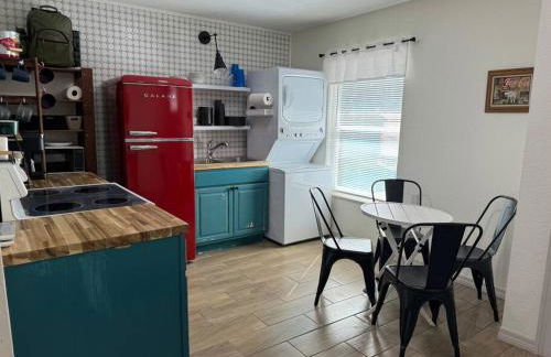 Camp Manatee-waterfront - Foto 25