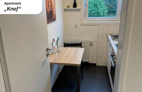 Ferienwohnung Lippstadt - Foto 23