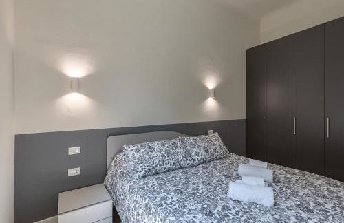 La Boutique Milano: appartamento in Porta Romana - Foto 17