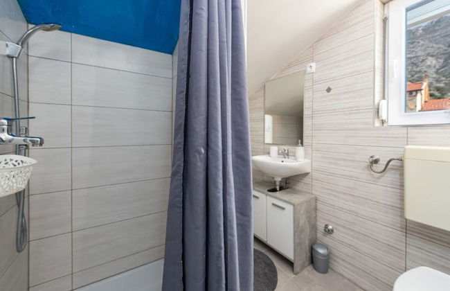 Mil - 30 m From Beach - SA2 Novi - Foto 4