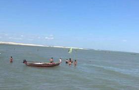 Casa do sossego - Foto 46