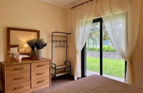 Lakeview Green Paradise - Photo 18