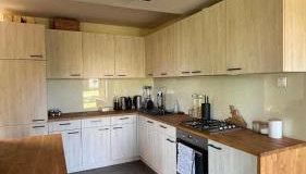 Domek w Wiśniewie - Foto 5