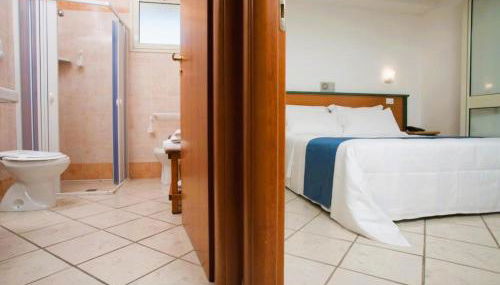 Apartment in Scoglitti, Sicily - Foto 3