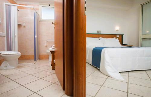 Apartment in Scoglitti, Sicily - Foto 3