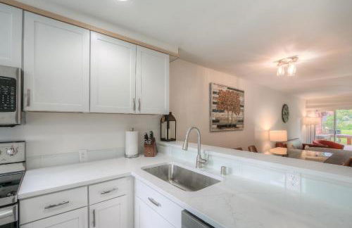 Moon River Suites #3 - Foto 13