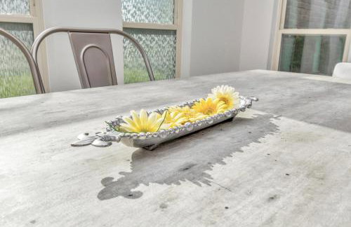 Designer Home 30 Night only ,BP Petroleum 3 Mins - Foto 36