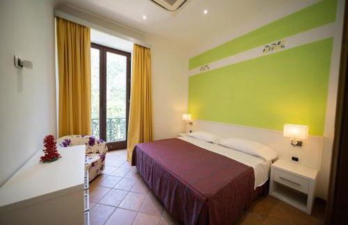 Limoneto Di Ercole - Foto 63