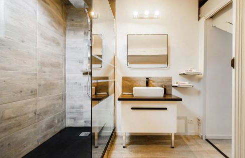 Le Cocon - Chaleureux Studio Centre Ville au Calme - Foto 3